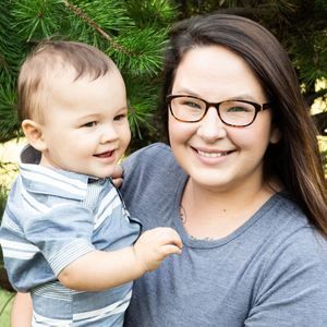 Meet your Posher, Sami